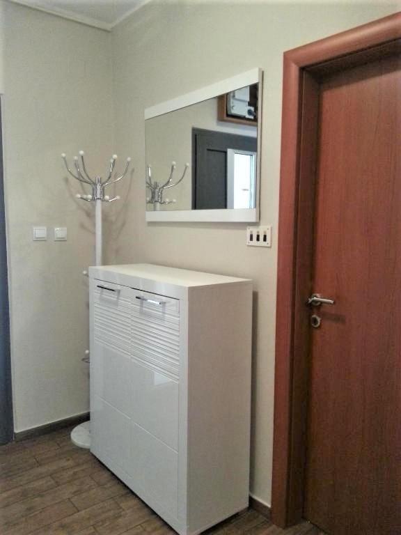Apartments & Rooms Formenti سكرادين الغرفة الصورة