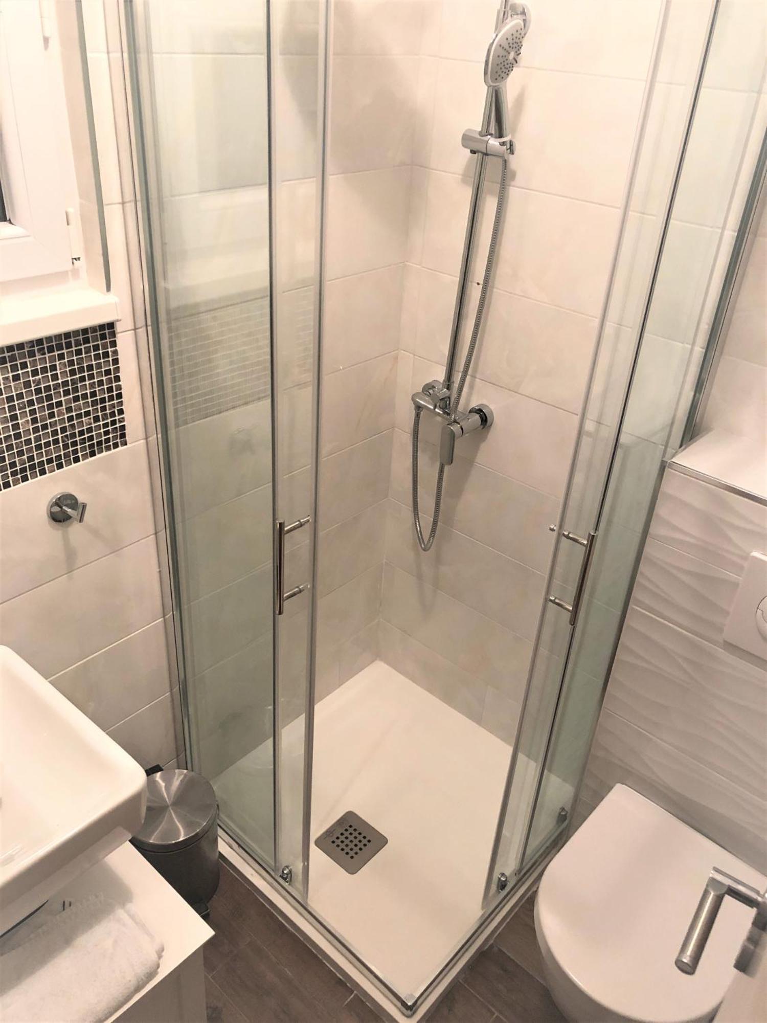 Apartments & Rooms Formenti سكرادين الغرفة الصورة